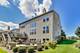 705 Porter, Lindenhurst, IL 60046