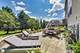 705 Porter, Lindenhurst, IL 60046