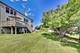 705 Porter, Lindenhurst, IL 60046