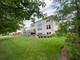 705 Porter, Lindenhurst, IL 60046