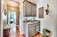 705 Porter, Lindenhurst, IL 60046