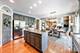 705 Porter, Lindenhurst, IL 60046
