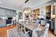 705 Porter, Lindenhurst, IL 60046