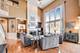 705 Porter, Lindenhurst, IL 60046
