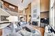 705 Porter, Lindenhurst, IL 60046
