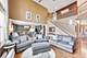 705 Porter, Lindenhurst, IL 60046