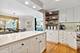 195 N Harbor Unit 4502, Chicago, IL 60601