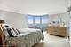 195 N Harbor Unit 4502, Chicago, IL 60601