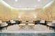 195 N Harbor Unit 4502, Chicago, IL 60601