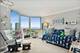 195 N Harbor Unit 4502, Chicago, IL 60601