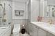 195 N Harbor Unit 4502, Chicago, IL 60601