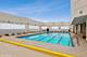 195 N Harbor Unit 4502, Chicago, IL 60601