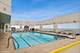 195 N Harbor Unit 4502, Chicago, IL 60601