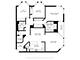 195 N Harbor Unit 4502, Chicago, IL 60601