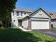 3123 Hillary, Joliet, IL 60435