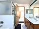 3123 Hillary, Joliet, IL 60435