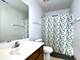 3123 Hillary, Joliet, IL 60435