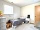 3123 Hillary, Joliet, IL 60435