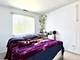 3123 Hillary, Joliet, IL 60435
