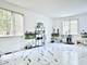 3123 Hillary, Joliet, IL 60435