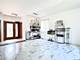 3123 Hillary, Joliet, IL 60435
