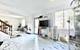 3123 Hillary, Joliet, IL 60435