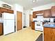 3123 Hillary, Joliet, IL 60435