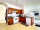3123 Hillary, Joliet, IL 60435