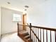 3123 Hillary, Joliet, IL 60435
