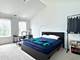 3123 Hillary, Joliet, IL 60435
