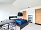 3123 Hillary, Joliet, IL 60435