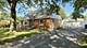 9305 S 78th, Hickory Hills, IL 60457
