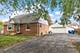9305 S 78th, Hickory Hills, IL 60457