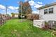 9305 S 78th, Hickory Hills, IL 60457