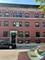 3149 W Lyndale Unit 2, Chicago, IL 60647