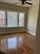 3149 W Lyndale Unit 2, Chicago, IL 60647