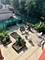 3149 W Lyndale Unit 2, Chicago, IL 60647