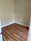 3149 W Lyndale Unit 2, Chicago, IL 60647