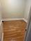 3149 W Lyndale Unit 2, Chicago, IL 60647