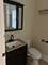 3149 W Lyndale Unit 2, Chicago, IL 60647