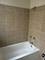 3149 W Lyndale Unit 2, Chicago, IL 60647