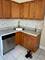 3149 W Lyndale Unit 2, Chicago, IL 60647