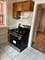 3149 W Lyndale Unit 2, Chicago, IL 60647