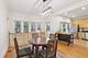 4045 N Southport Unit 1, Chicago, IL 60613