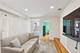 4045 N Southport Unit 1, Chicago, IL 60613