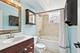 4045 N Southport Unit 1, Chicago, IL 60613