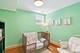 4045 N Southport Unit 1, Chicago, IL 60613
