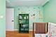 4045 N Southport Unit 1, Chicago, IL 60613