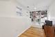 4045 N Southport Unit 1, Chicago, IL 60613