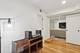 4045 N Southport Unit 1, Chicago, IL 60613